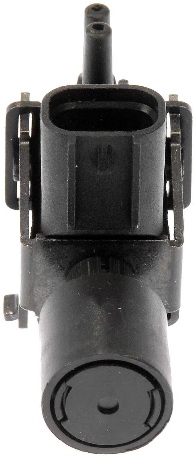 911-612 – DORMAN Vacuum Switching Valve, OE Replacement